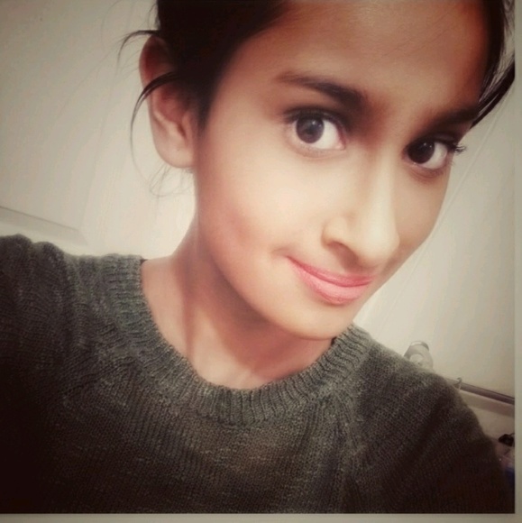 Meet your Posher, Kanei - Picture 1 of 1